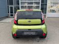  Kia Soul 2015 , 1111000 , 