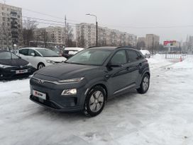 SUV   Hyundai Kona 2020 , 2279000 , -