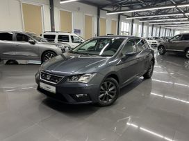  SEAT Leon 2019 , 1450000 , 