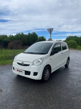  3  Daihatsu Mira 2014 , 425000 , 