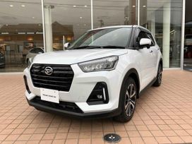 SUV   Daihatsu Rocky 2021 , 1300000 , 