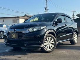 SUV   Honda Vezel 2017 , 1150000 , 