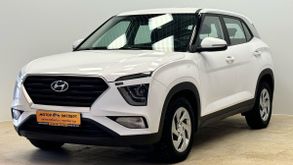  Creta, 2022