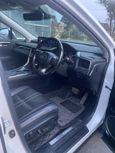 SUV   Lexus RX300 2020 , 5300000 , 