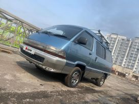    Toyota Town Ace 1988 , 300000 , 