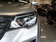 SUV   Oting Paladin 2024 , 4499000 , 
