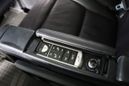    Toyota Alphard 2014 , 2699990 ,  