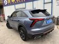 SUV   Haval F7 2022 , 1490000 , 