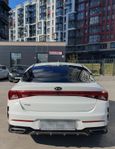  Kia K5 2020 , 2000000 , 
