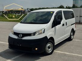    Nissan NV200 2018 , 1759000 , 