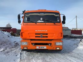   43255-R4 2014 , 2700000 , 