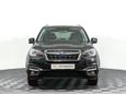 SUV   Subaru Forester 2017 , 2677000 , 