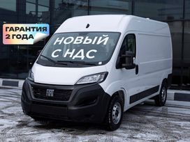   Fiat Ducato 2024 , 5390000 , 