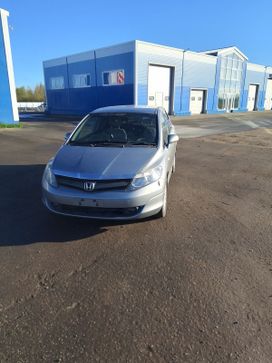  Honda Airwave 2006 , 735000 , 