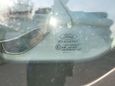    Ford Galaxy 2006 , 800000 , 