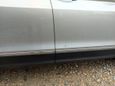 SUV   Volkswagen Tiguan 2018 , 2350000 , 