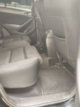 SUV   Mazda CX-5 2017 , 2200000 , 