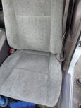  Nissan Leopard 1998 , 650000 , -