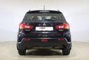 SUV   Mitsubishi ASX 2011 , 680000 , 