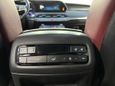 SUV   Hyundai Palisade 2020 , 4319900 , 