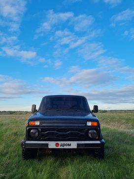  3   4x4 2121  1998 , 265000 , 