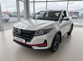 SUV   Dongfeng DFSK Fengon 500 2024 , 1490000 , 