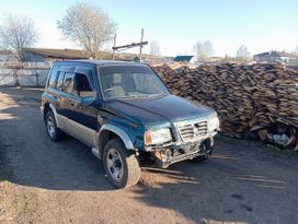 SUV   Suzuki Escudo 1995 , 180000 ,  