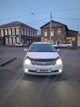  Toyota Allion 2005 , 850000 , 