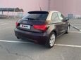  3  Audi A1 2010 , 750000 , --