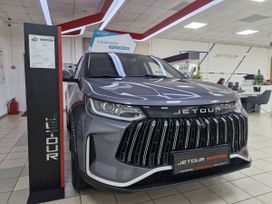 SUV   Jetour X50 2024 , 1990000 , 