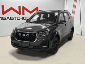 SUV   SWM G05 Pro 2023 , 1799900 , 