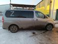    Hyundai H1 2016 , 1500000 , 