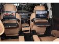    Denza D9 2025 , 9286000 , 