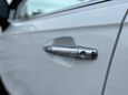 SUV   JAC S3 2020 , 1215000 , 