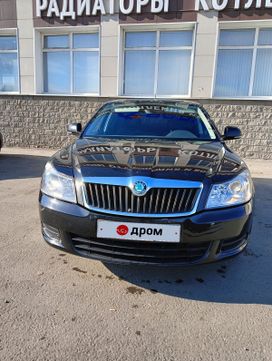  Skoda Octavia 2011 , 900000 , 