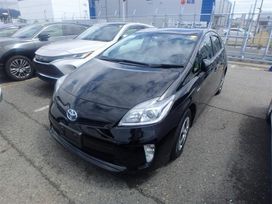  Toyota Prius 2013 , 950000 , 