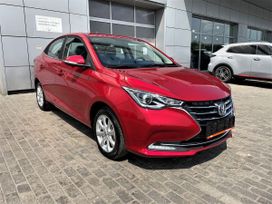  Changan Alsvin 2024 , 1899900 , 