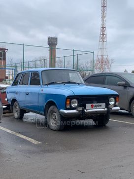   2125  1992 , 50000 , 