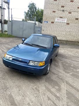   2110 2004 , 150000 , 
