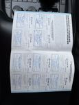 SUV   Lexus LX570 2016 , 8400000 , 