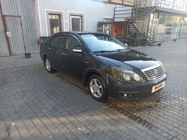  Geely Vision FC 2008 , 350000 , 