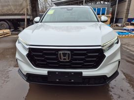 SUV   Honda CR-V 2024 , 4890000 ,  