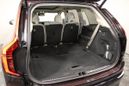 SUV   Volvo XC90 2025 , 12190190 , 