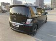    Honda Freed 2011 , 1130000 , 