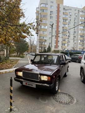   2107 2009 , 165000 , 