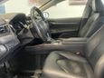  Toyota Camry 2019 , 2645000 , 