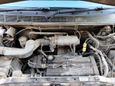   Honda Stepwgn 1999 , 490000 , 