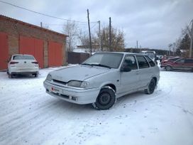   2114  2005 , 100000 , 