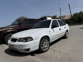  Daewoo Nexia 2010 , 320000 , 