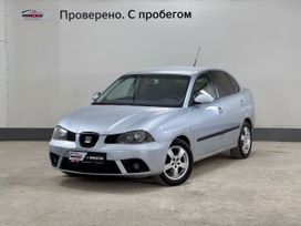  SEAT Cordoba 2008 , 398000 , 